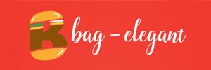 bag-elegant.com